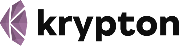 Krypton Shop logo